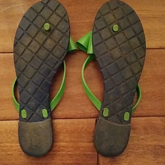 Shoes - Picture 3 of 3